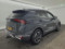preview Kia Sportage #2