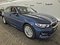 preview BMW 330 #1