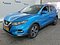 preview Nissan Qashqai #0