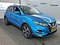 preview Nissan Qashqai #1