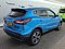 preview Nissan Qashqai #2