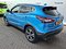preview Nissan Qashqai #3