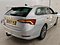preview Skoda Octavia #1