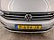 preview Volkswagen Passat #3