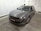 preview Peugeot 508 #0