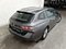preview Peugeot 508 #1