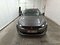 preview Peugeot 508 #4