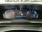 preview Peugeot 508 #5