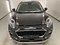 preview Ford Puma #1