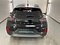 preview Ford Puma #4