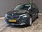 preview Skoda Kamiq #0