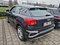 preview Audi Q2 #2