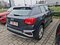 preview Audi Q2 #3