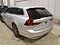 preview Volvo V90 #1