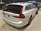 preview Volvo V90 #3