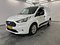 preview Ford Transit Connect #0