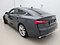 preview Audi A5 #3