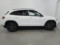 preview Mercedes GLA 250 #5