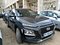 preview Hyundai Kona #1