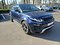 preview Land Rover Range Rover Evoque #2