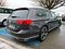 preview Volkswagen Passat Variant #2