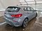 preview BMW 116 #2