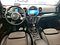 preview Mini Cooper SE Countryman #4