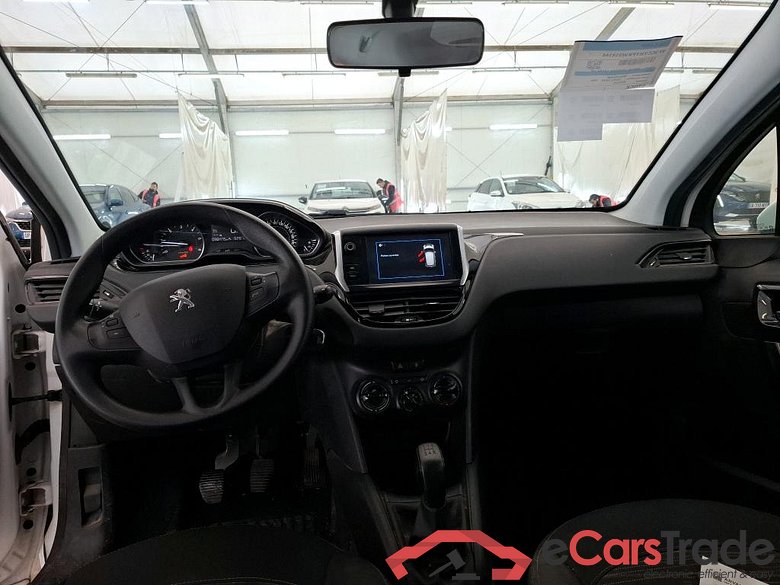 208 Affaire Premium Pack 1.5 HDi 100CV BVM5 E6dT #5