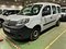 preview Renault Kangoo #0