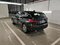 preview BMW 116 #2