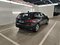 preview BMW 116 #3