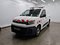 preview Citroen Berlingo #0