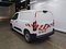 preview Citroen Berlingo #1