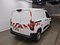 preview Citroen Berlingo #2