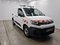 preview Citroen Berlingo #3