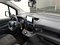 preview Citroen Berlingo #4