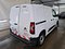 preview Citroen Berlingo #2