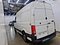 preview Volkswagen Crafter #2