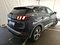 preview Peugeot 3008 #2