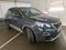 preview Peugeot 3008 #3