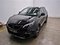preview Peugeot 3008 #0