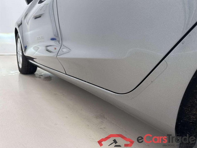 FORD Fiesta 1.0 EcoB. Titanium #6