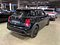 preview Mini Cooper #3