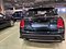 preview Mini Cooper #4