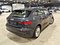 preview Audi A3 #3