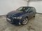 preview Audi A3 #0