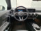 preview Mercedes CLA-Class #4