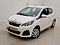 preview Peugeot 108 #0
