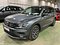 preview Volkswagen Tiguan #0