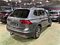 preview Volkswagen Tiguan #3